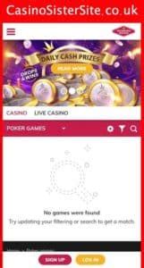 winning room|WinningRoom Casino 2022 .